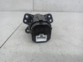 95430D9800 Кнопка запуска двигателя Kia Sportage 4 Арт 174-13, вид 3