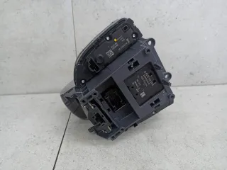 A2059009927,A2059005915 Джойстик управления мультимедиа Mercedes GLC X253 Арт 157-8, вид 7