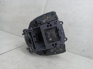 A2059009927,A2059005915 Джойстик управления мультимедиа Mercedes GLC X253 Арт 157-8, вид 8