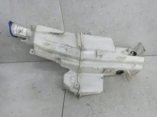 98610F1900 Бачок омывателя Kia Sportage 4 Арт 1-66, вид 1