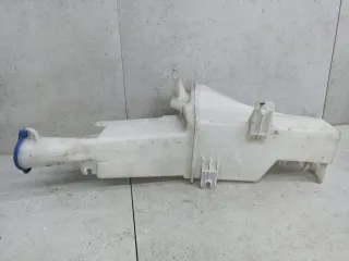 98610F1900 Бачок омывателя Kia Sportage 4 Арт 1-66, вид 4