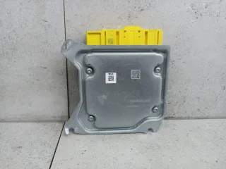 A1679004809 Блок AirBag Mercedes GLC X253 Арт 89-43, вид 3