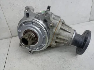 473003D510 Раздаточная коробка Kia Sportage 4 Арт 34-22, вид 1