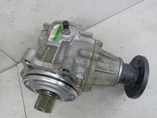 473003D510 Раздаточная коробка Kia Sportage 4 Арт 34-22, вид 2