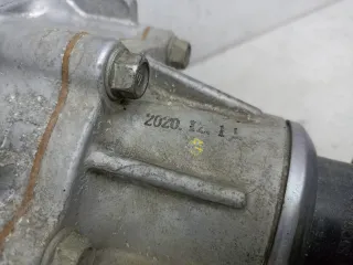 473003D510 Раздаточная коробка Kia Sportage 4 Арт 34-22, вид 3