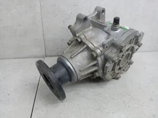 473003D510 Раздаточная коробка Kia Sportage 4 Арт 34-22, вид 4