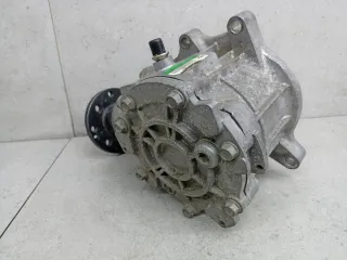 473003D510 Раздаточная коробка Kia Sportage 4 Арт 34-22, вид 5