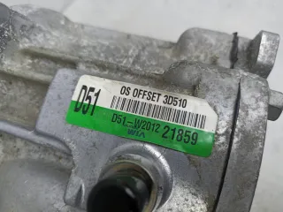 473003D510 Раздаточная коробка Kia Sportage 4 Арт 34-22, вид 6