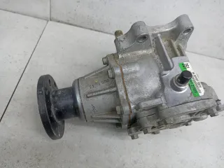 473003D510 Раздаточная коробка Kia Sportage 4 Арт 34-22, вид 7