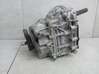 A7252800100 Раздаточная коробка Mercedes GLC X253 2.1л Арт 34-21, вид 3