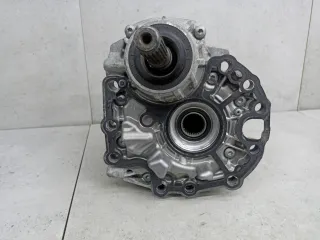 A7252800100 Раздаточная коробка Mercedes GLC X253 2.1л Арт 34-21, вид 5