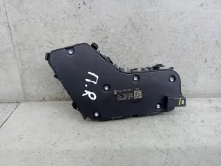 A2059057851 Блок памяти сидений Mercedes GLC X253 Арт 537-1, вид 4