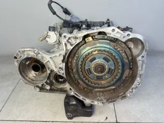 431152D020 КПП автоматическая (АКПП) Kia Sportage 4 Арт 33-70, вид 1