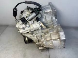 431152D020 КПП автоматическая (АКПП) Kia Sportage 4 Арт 33-70, вид 2