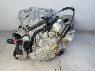 431152D020 КПП автоматическая (АКПП) Kia Sportage 4 Арт 33-70, вид 4