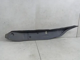 A2538890125 Пыльник крыла переднего правого Mercedes GLC X253 Арт 7-6-14, вид 1