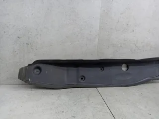 A2538890125 Пыльник крыла переднего правого Mercedes GLC X253 Арт 7-6-14, вид 2