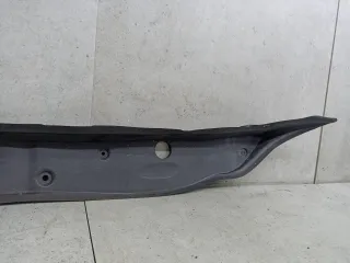 A2538890125 Пыльник крыла переднего правого Mercedes GLC X253 Арт 7-6-14, вид 3