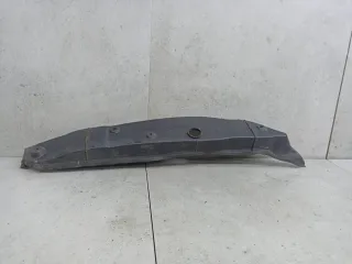 A2538890125 Пыльник крыла переднего правого Mercedes GLC X253 Арт 7-6-14, вид 4