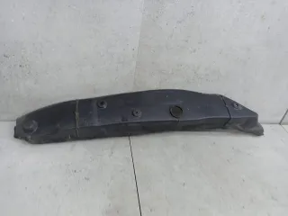 A2538890125 Пыльник крыла переднего правого Mercedes GLC X253 Арт 7-6-14, вид 5