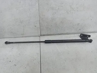 90450JD01B Амортизатор крышки багажника (3-5 двери) левый Nissan Qashqai 1  Арт 169-37, вид 1