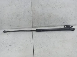 90450JD01B Амортизатор крышки багажника (3-5 двери) левый Nissan Qashqai 1  Арт 169-37, вид 2