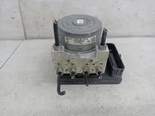 A2534310200,A2539011400 Блок ABS Mercedes GLC X253 Арт 49-53, вид 2
