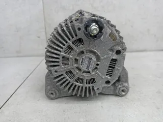 23100BV80A Генератор Nissan Juke 1 Арт 17-2-350, вид 3