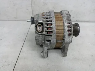 23100BV80A Генератор Nissan Juke 1 Арт 17-2-350, вид 5