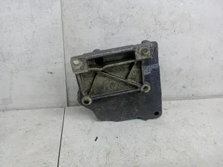 9657137480 Кронштейн компрессора кондиционера Peugeot 307 Арт 17-78-5, вид 1