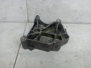 9657137480 Кронштейн компрессора кондиционера Peugeot 307 Арт 17-78-5, вид 3