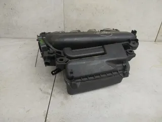 8200275053 коллектор впускной Renault Megane 2 Арт 17-54-22, вид 3