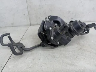 922309109R Термостат Renault Arkana Арт 17-58-9, вид 1