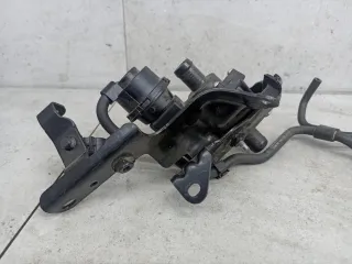 922309109R Термостат Renault Arkana Арт 17-58-9, вид 4