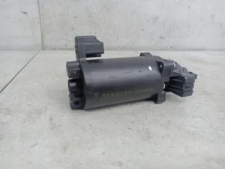 TFX016TG4256 привод круиз-контроля Nissan Murano Z50 Арт 713-2, вид 1