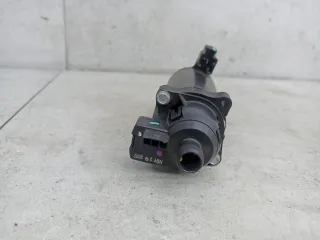 TFX016TG4256 привод круиз-контроля Nissan Murano Z50 Арт 713-2, вид 2