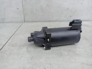 TFX016TG4256 привод круиз-контроля Nissan Murano Z50 Арт 713-2, вид 3