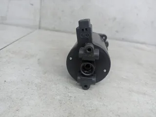 TFX016TG4256 привод круиз-контроля Nissan Murano Z50 Арт 713-2, вид 4