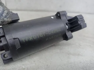 TFX016TG4256 привод круиз-контроля Nissan Murano Z50 Арт 713-2, вид 5