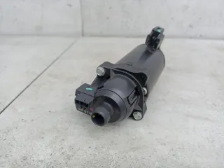 TFX016TG4256 привод круиз-контроля Nissan Murano Z50 Арт 713-2, вид 6