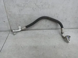 A1668302101 Трубка кондиционера Mercedes ML/GLE W166 Арт 610-80, вид 1