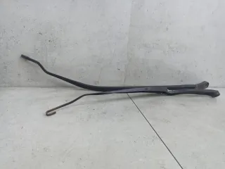 28881CC00A Щеткодержатель (поводок стеклоочистителя, дворник) Nissan Murano Z50 Арт 15-1-17, вид 2