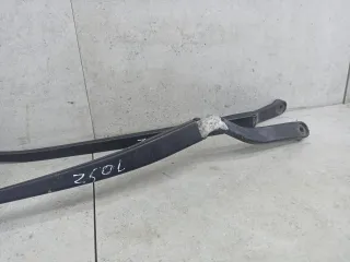 28881CC00A Щеткодержатель (поводок стеклоочистителя, дворник) Nissan Murano Z50 Арт 15-1-17, вид 3