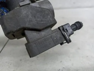 149566215R,149568021R Клапан электромагнитный Renault Duster 1 Арт 17-76-74, вид 4