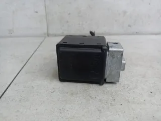 8200604932 Замок зажигания Renault Megane 2 Арт 44-34, вид 3