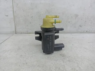 9672875080 Клапан электромагнитный Peugeot 5008 Арт 17-76-68