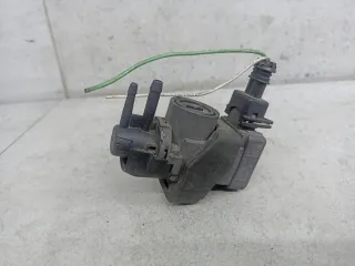 149566215R Клапан электромагнитный Renault Duster 1 Арт 17-76-59, вид 1