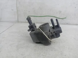 149566215R Клапан электромагнитный Renault Duster 1 Арт 17-76-59, вид 2