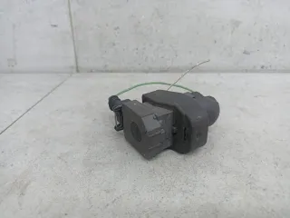 149566215R Клапан электромагнитный Renault Duster 1 Арт 17-76-59, вид 3