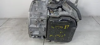 DP0009 КПП автоматическая (АКПП) Renault Scenic 1 Арт 33-69, вид 3